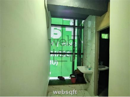 Retail showroom shop for Rent in Telangana